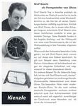 Kienzle 1959 05.jpg